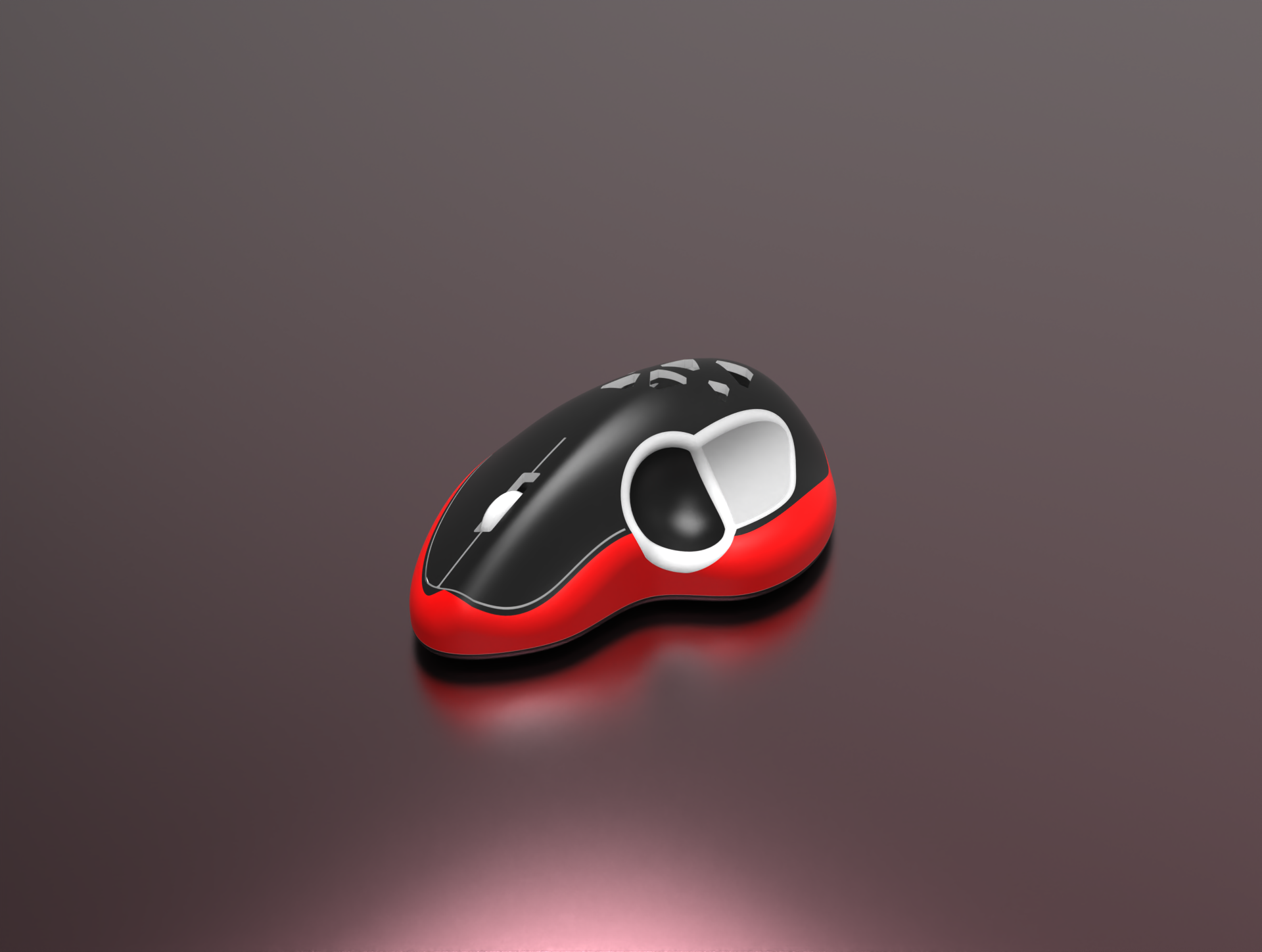 mouse-4264_l2o4n