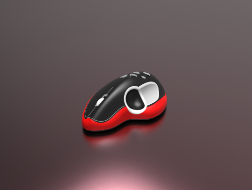 mouse-4264_l2o4n缩略图