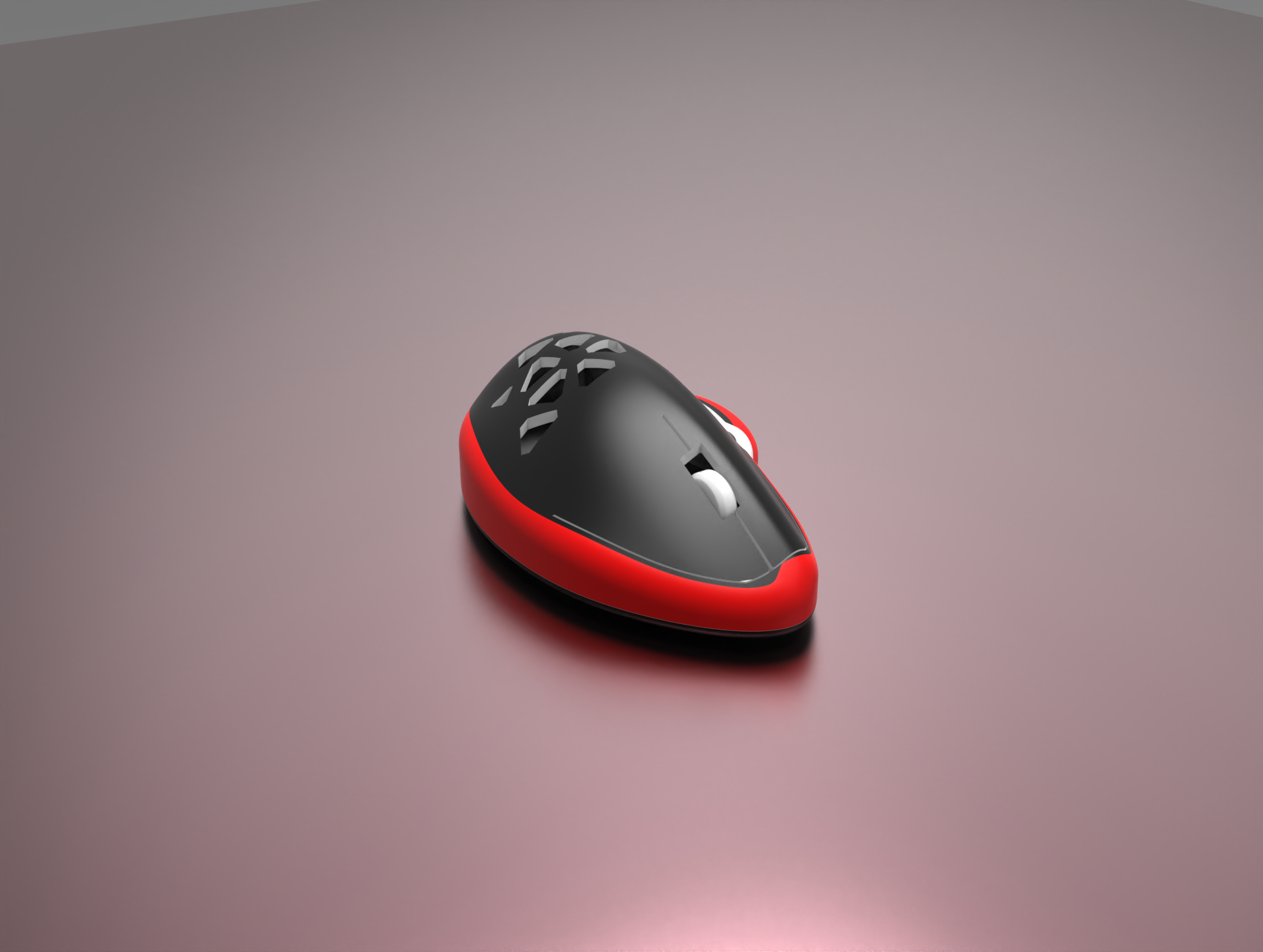 mouse-4264_l2o4n