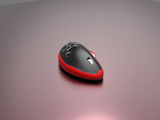 mouse-4264_l2o4n缩略图
