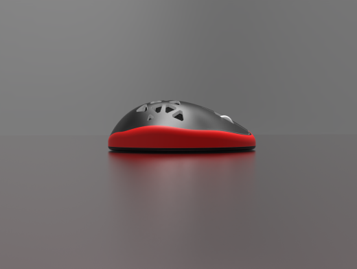 mouse-4264_l2o4n缩略图