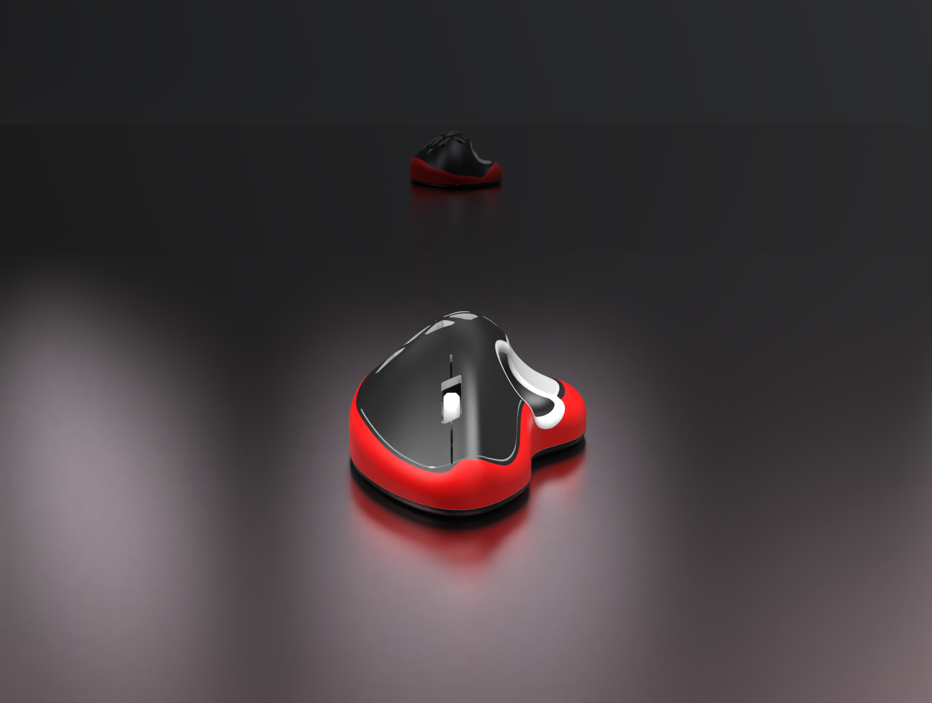 mouse-4264_l2o4n
