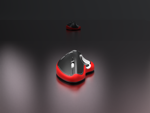 mouse-4264_l2o4n缩略图