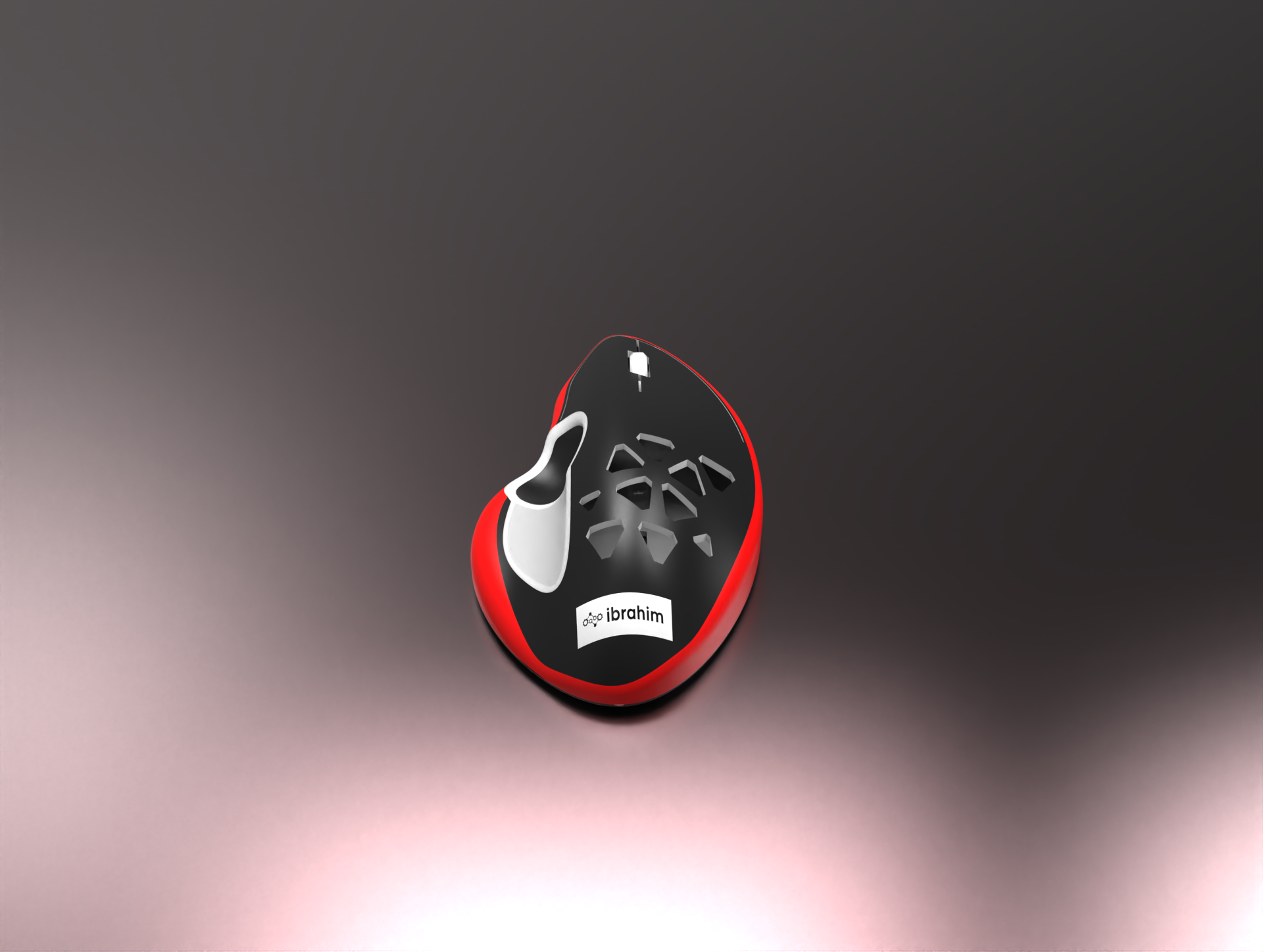 mouse-4264_l2o4n