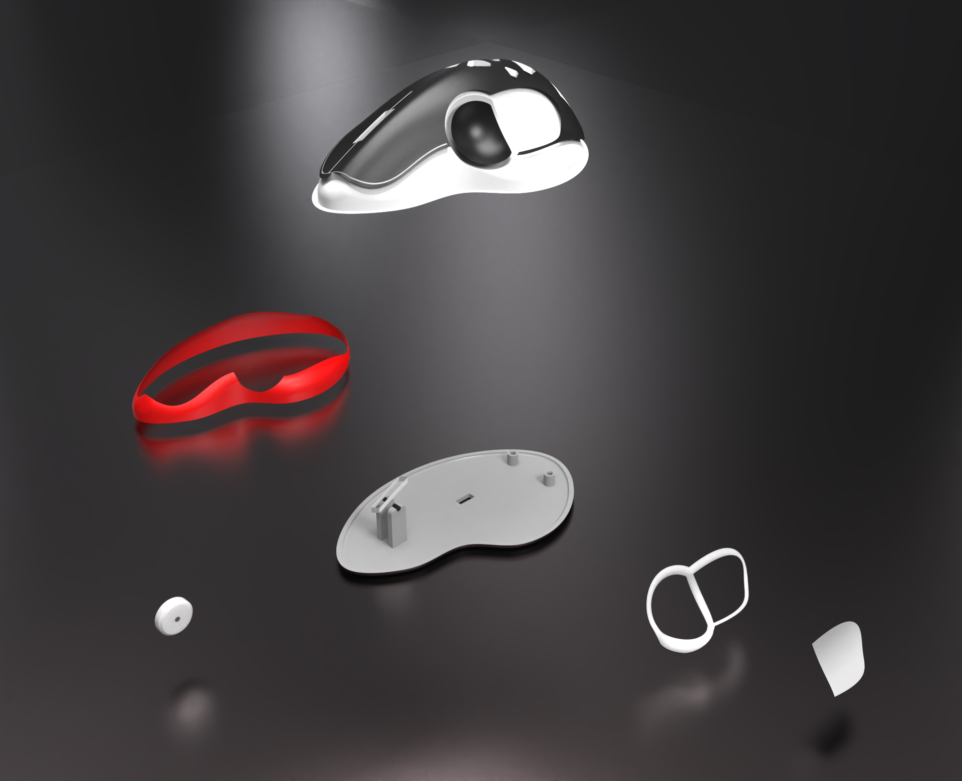 mouse-4264_l2o4n