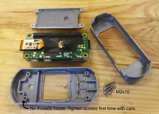 seedsigner slimslice附件15缩略图