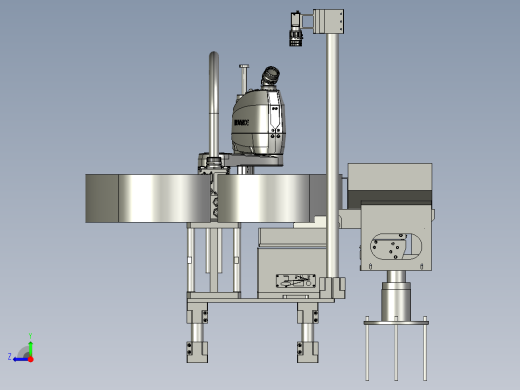 触头上料右视缩略图
