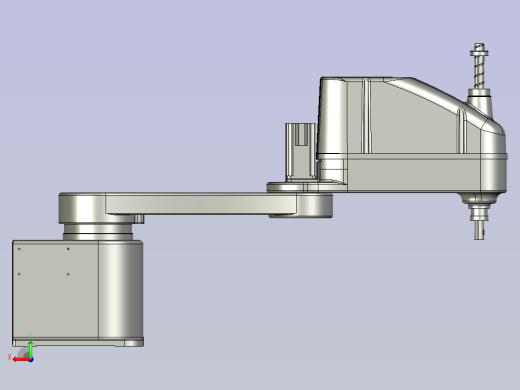 LS800后视缩略图