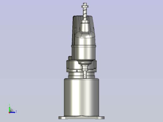 LS800左视缩略图