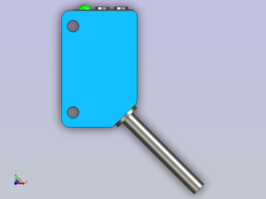 西克sick传感器SICK_WL8-P1131S03-Order_no.6047826_0_前视缩略图