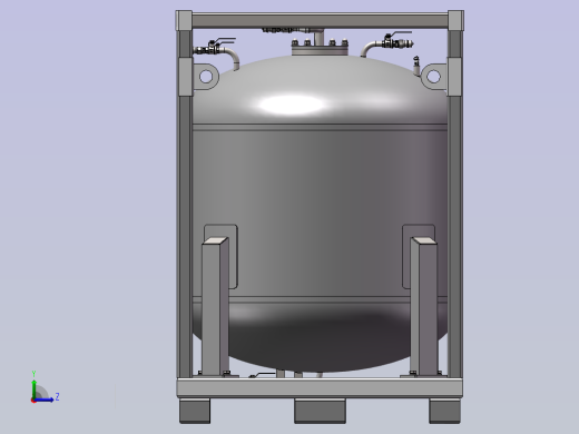 PPDL-221001-00电解液1000L吨桶0D左视缩略图