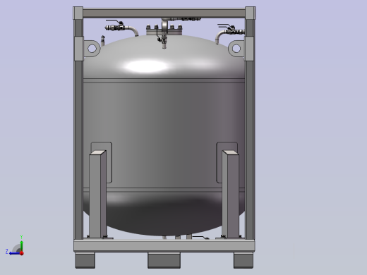 PPDL-221001-00电解液1000L吨桶0D右视缩略图