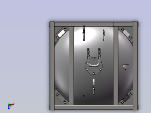 PPDL-221001-00电解液1000L吨桶0D俯视缩略图