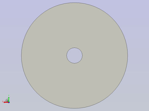 ENC21-D30-P5-T16A后视缩略图