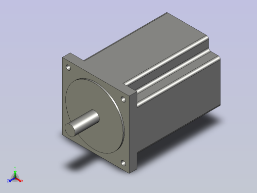 LM23003DT86HS118-4085