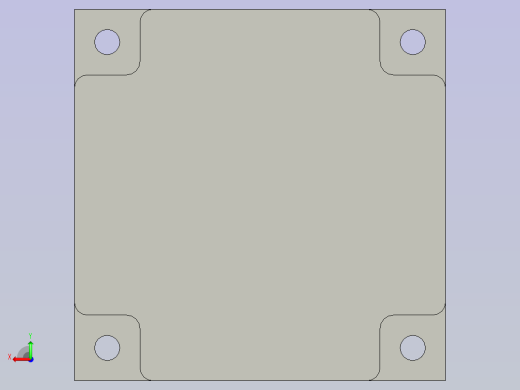 LM23003DT86HS118-4085后视缩略图