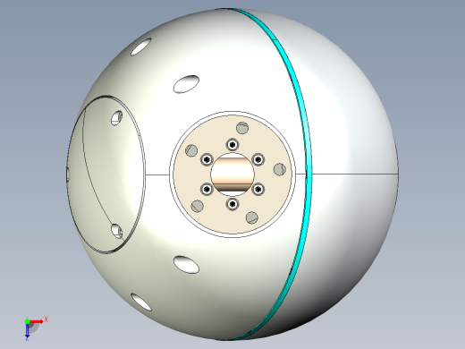 3dof-robot-orientation-mechanism-1.snapshot.3俯视缩略图