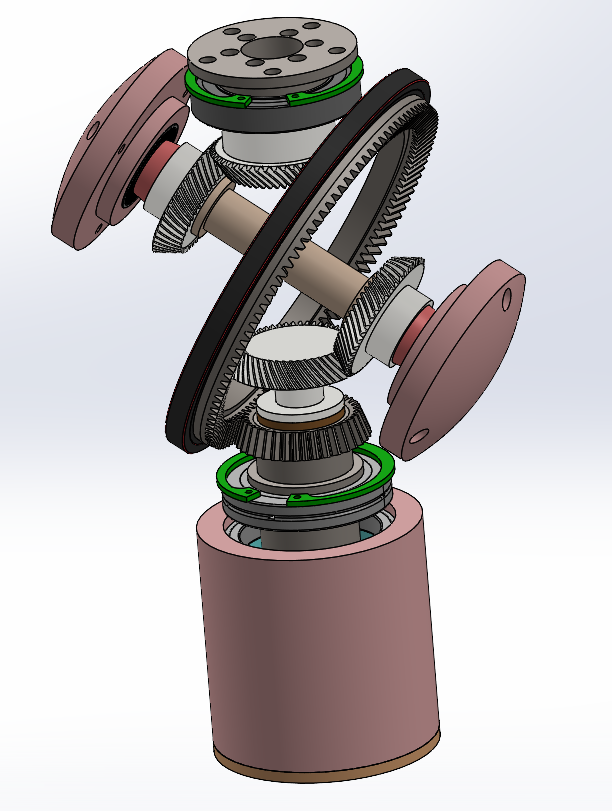 3dof-robot-orientation-mechanism-1.snapshot.3