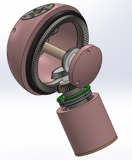 3dof-robot-orientation-mechanism-1.snapshot.3缩略图
