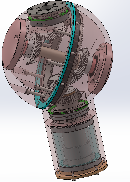 3dof-robot-orientation-mechanism-1.snapshot.3
