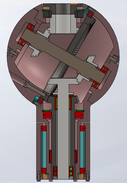 3dof-robot-orientation-mechanism-1.snapshot.3缩略图