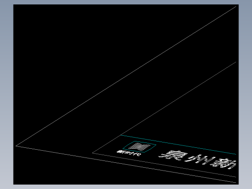 CAD常用绘图的图库2-TK-2
