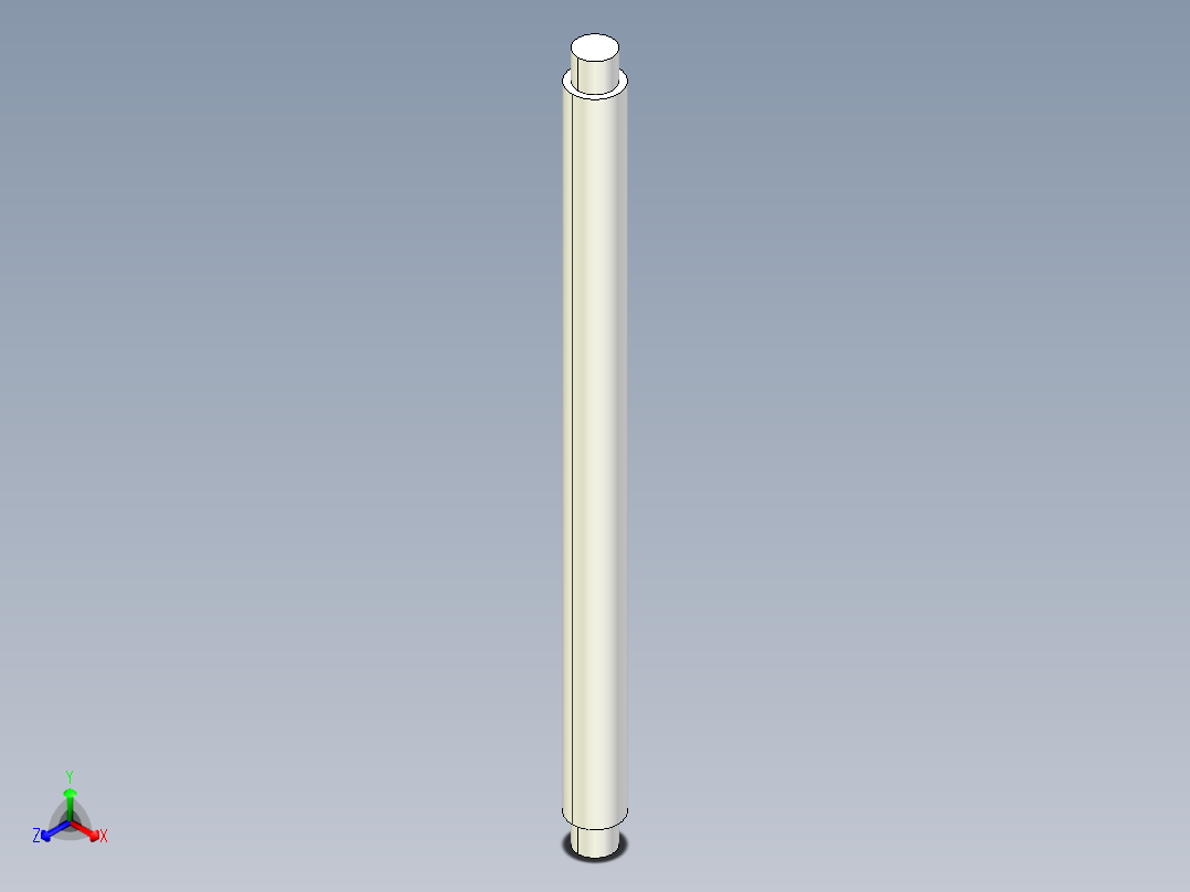 墙面打磨机器人