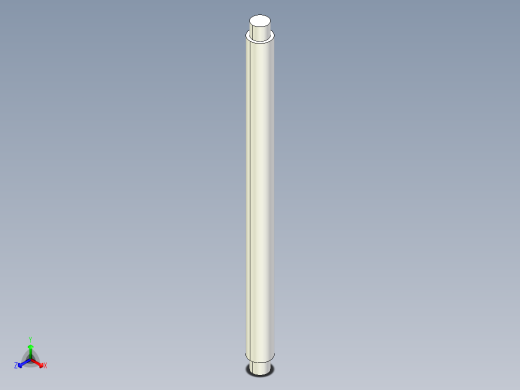 墙面打磨机器人