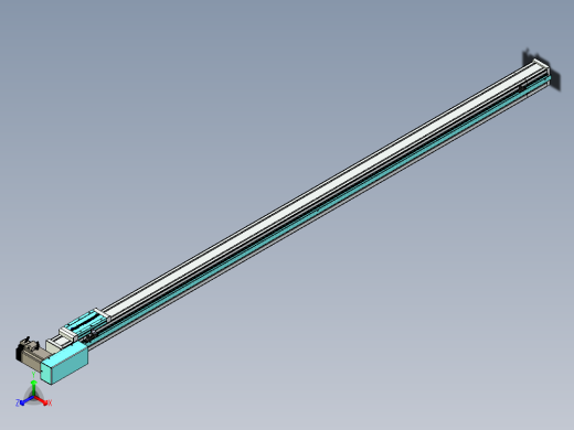 欧规系列-LB6A-L65-S1850-BL-ZP40-C3