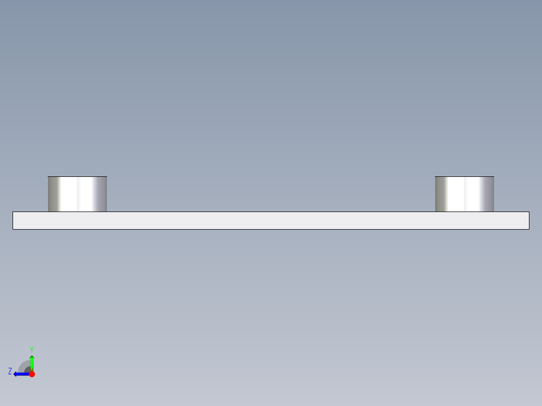 用于软管和硬管接头的工具APKA6X右视图