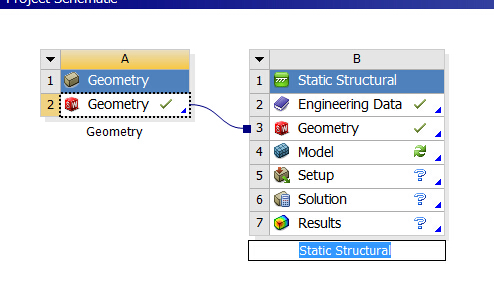 叉车主体结构的有限元设计与安全性能分析