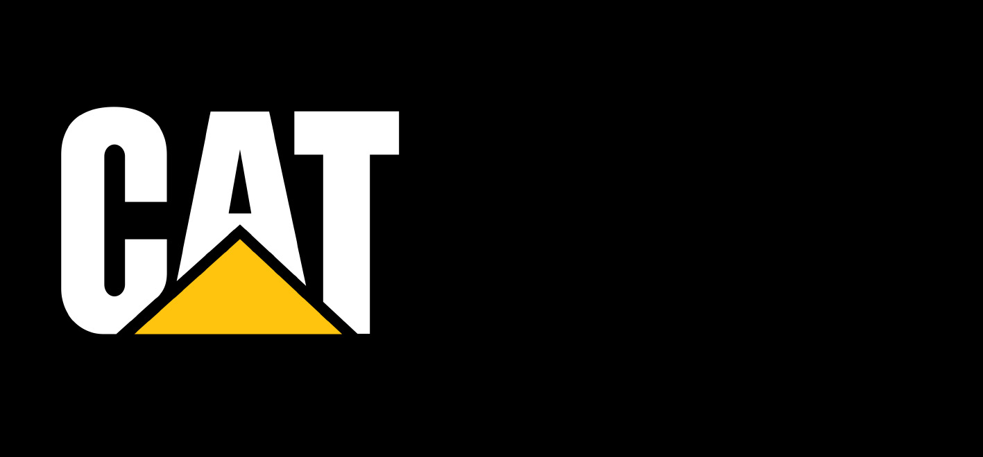 叉车主体结构的有限元设计与安全性能分析