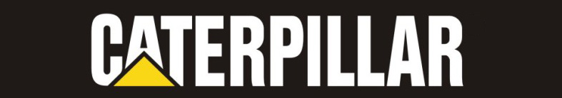 叉车主体结构的有限元设计与安全性能分析