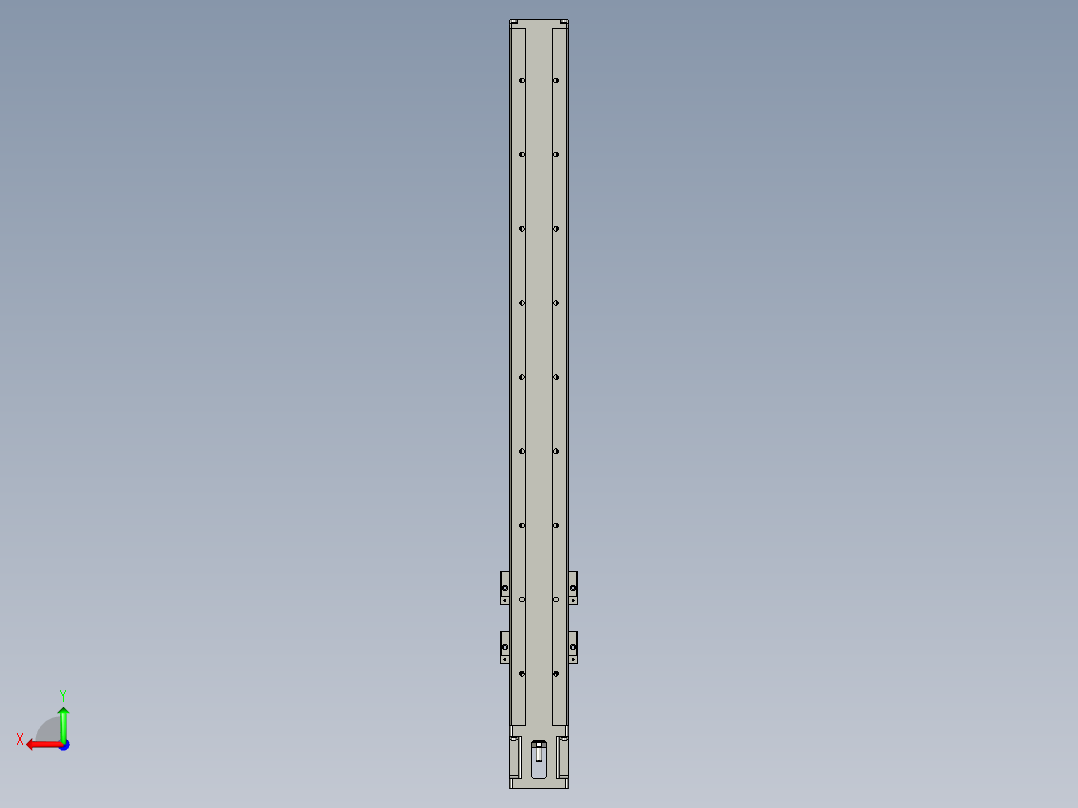 银泰PMI-KM45D+940N0_1040_stp后视图