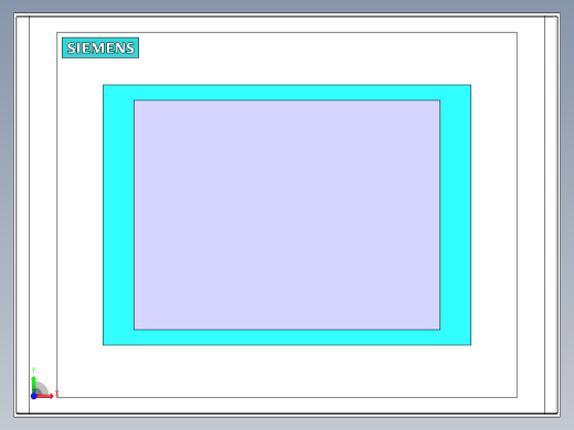 西门子7寸HMI-6AV2124-0GC01-0AX0（TP700）-d-6前视缩略图
