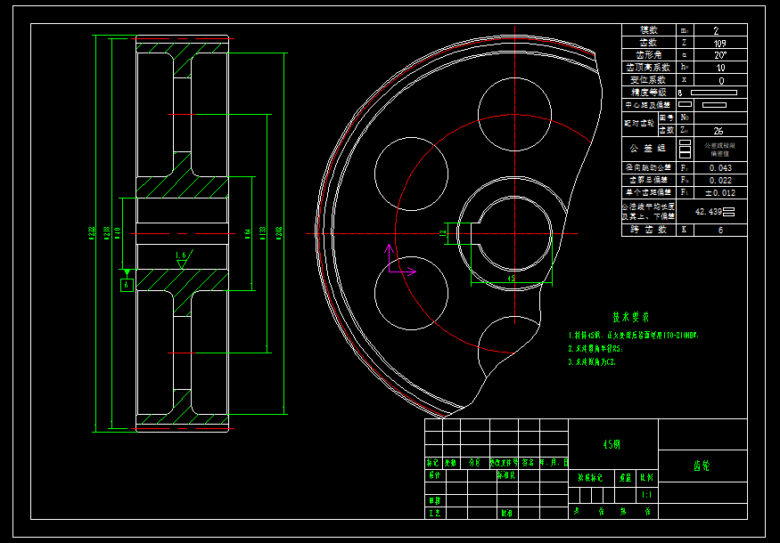 槽轮机构景观装置设计