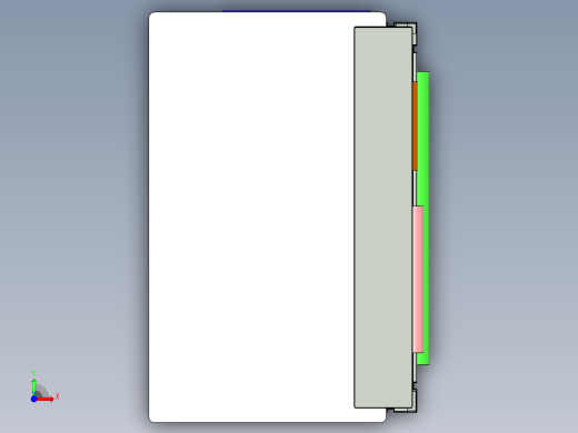 工作台packing-workbench-1.snapshot.1--x_t stp前视缩略图