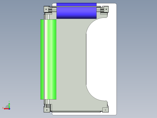 工作台packing-workbench-1.snapshot.1--x_t stp后视缩略图
