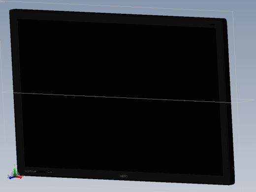 明基27英寸显示器gl2760h 15