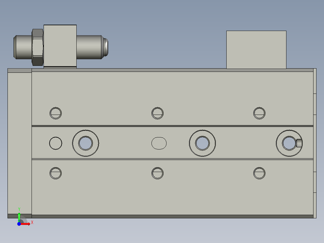 HLQ12X40SAS_0_+_CMSH-2_前视图