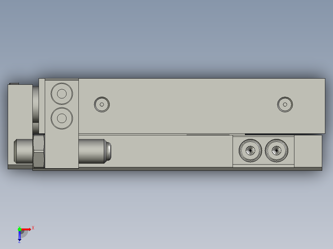 HLQ12X40SAS_0_+_CMSH-2_俯视图