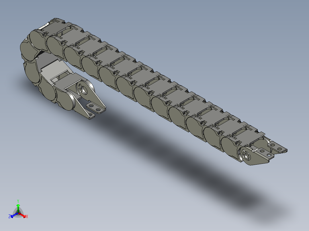 MPSPS1520_30_18_S(MPSPS1520_30_16_S)主视图