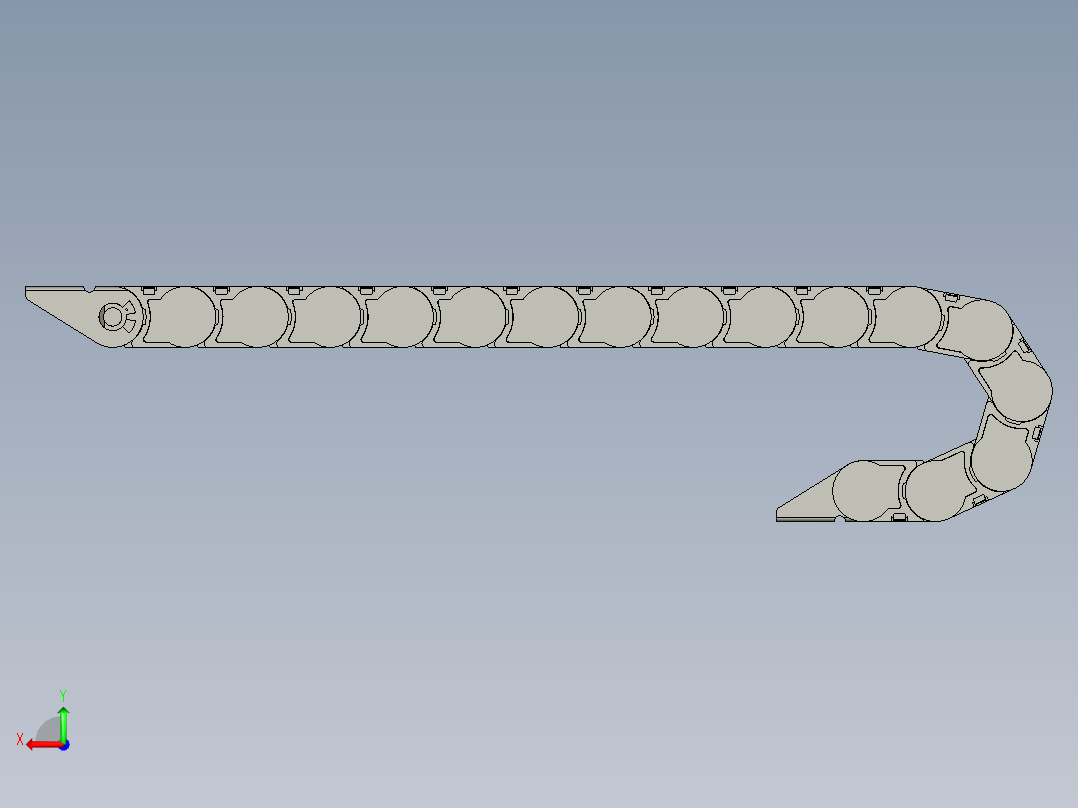 MPSPS1520_30_18_S(MPSPS1520_30_16_S)后视图