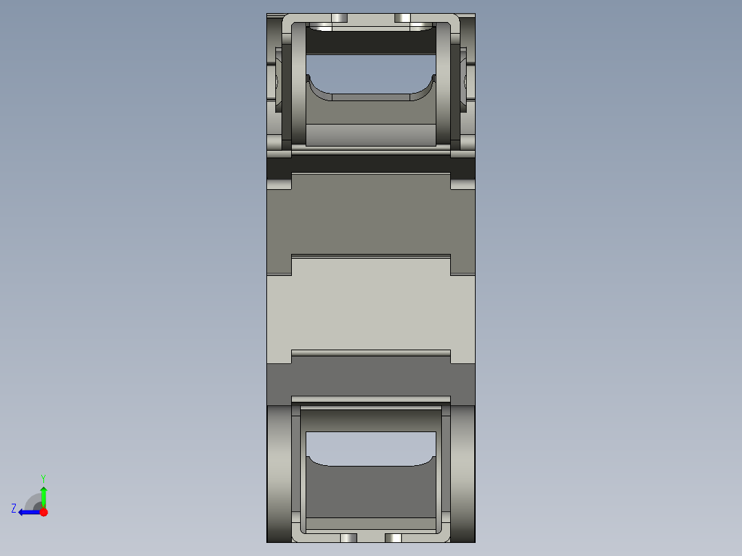 MPSPS1520_30_18_S(MPSPS1520_30_16_S)右视图