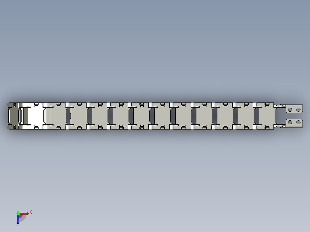 MPSPS1520_30_18_S(MPSPS1520_30_16_S)俯视图