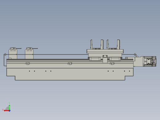 ASM-07-02-ANG收料装置后视缩略图