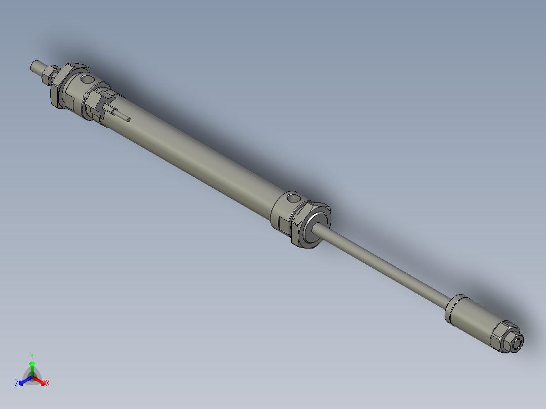 MAJ20x125-30S_0300_+_DMSG-N-1_主视图