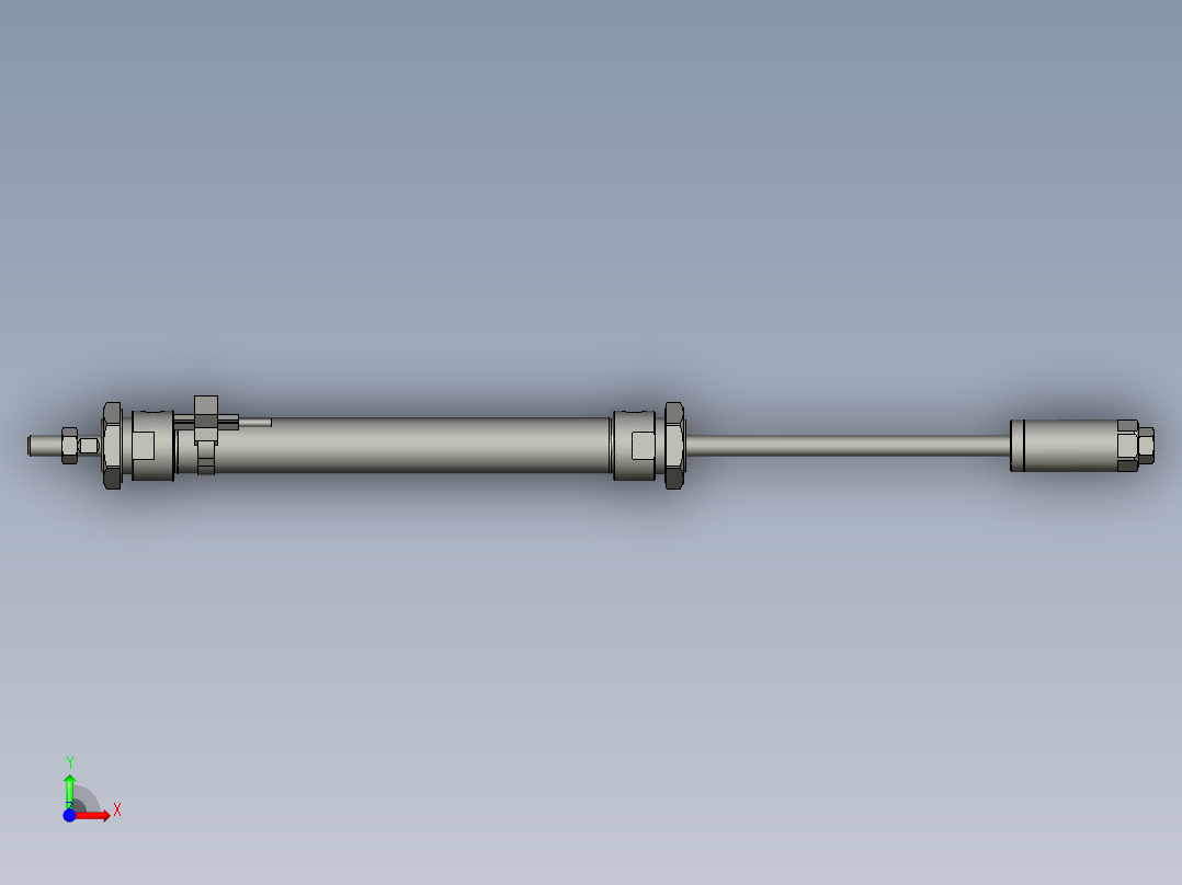 MAJ20x125-30S_0300_+_DMSG-N-1_前视图