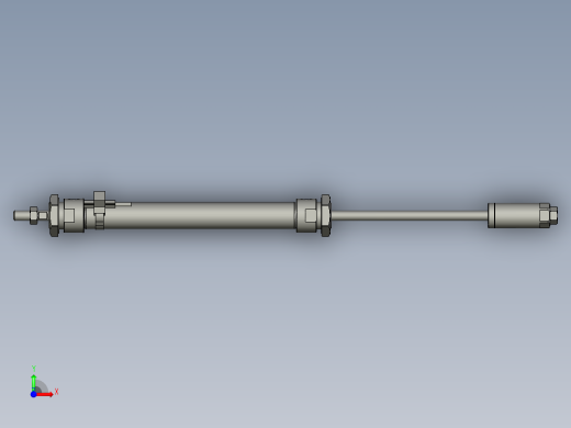 MAJ20x125-30S_0300_+_DMSG-N-1_前视缩略图