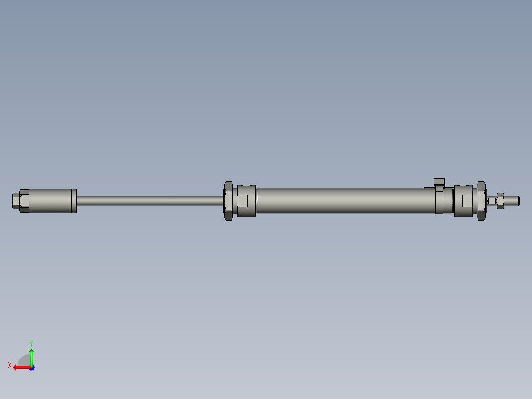 MAJ20x125-30S_0300_+_DMSG-N-1_后视图